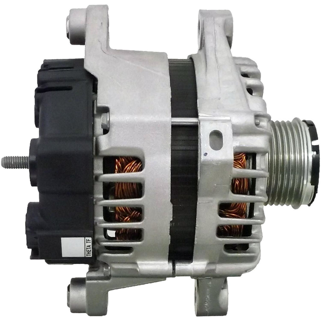 Alternator 10294
