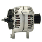 TotalPro Remanufactured Alternator T13987