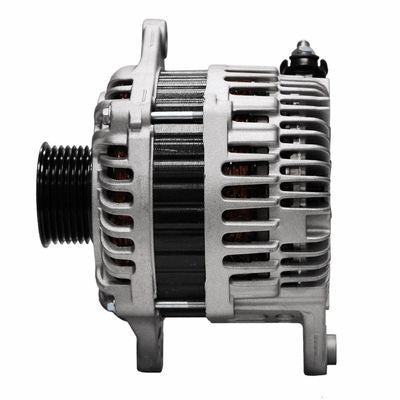 Alternator 11341