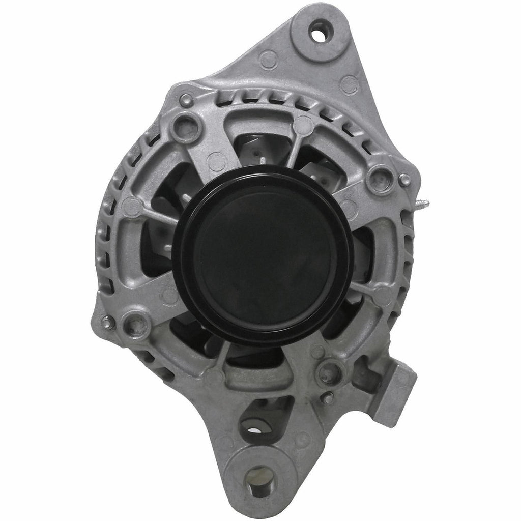 Alternator 10330