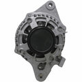 Alternator 10330