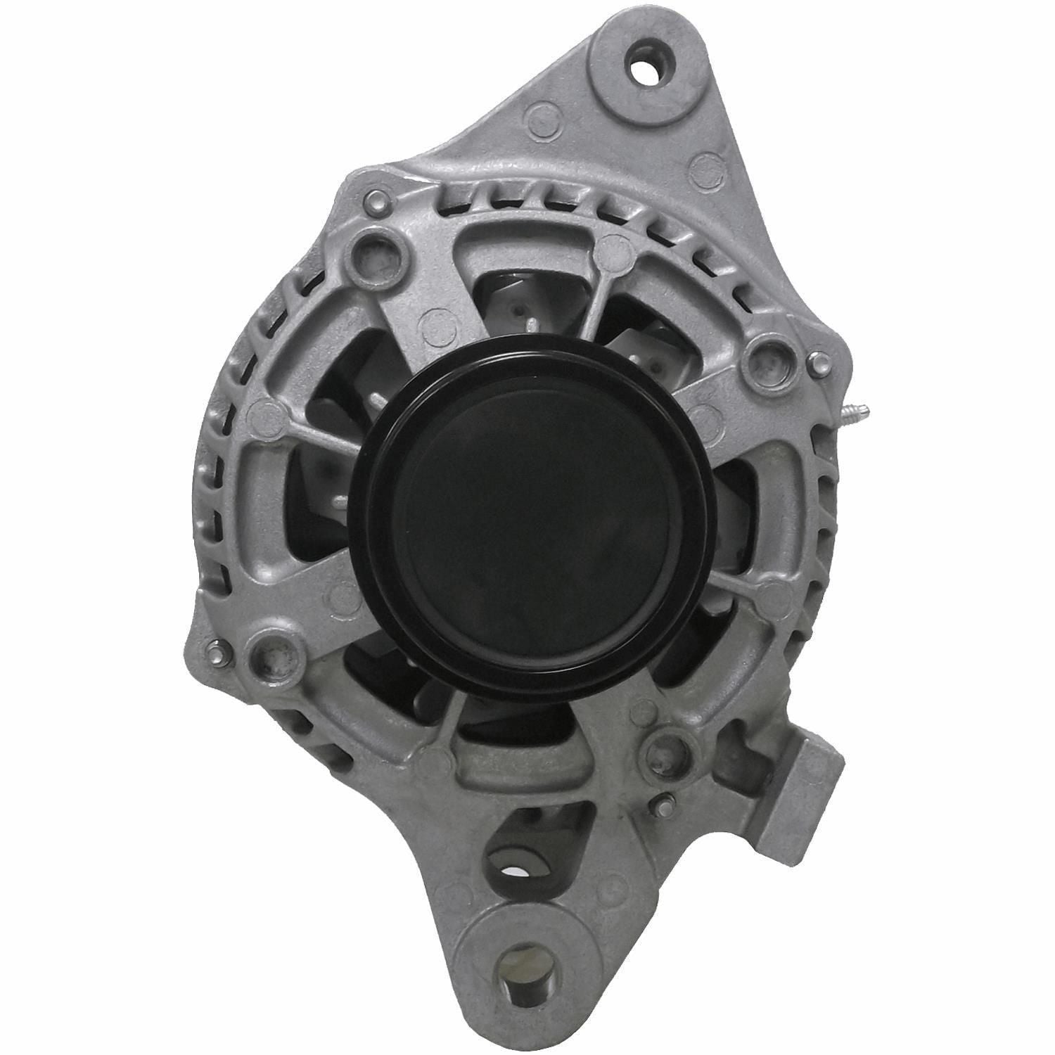 Alternator 10330