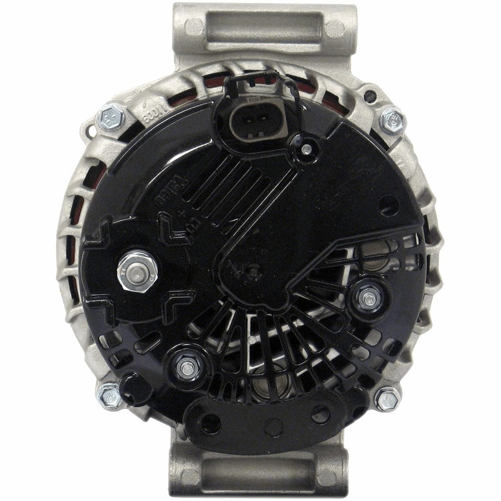 Alternator 10167