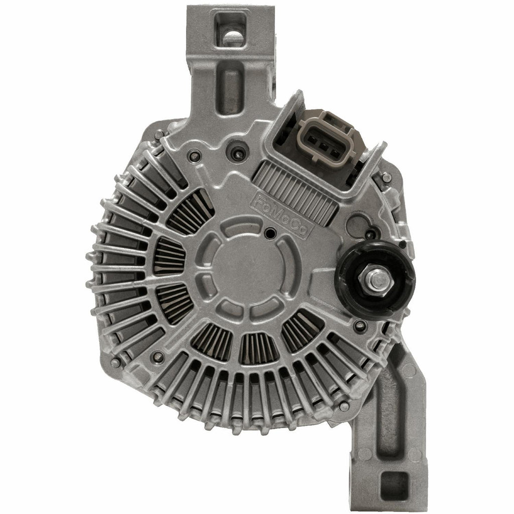 Alternator DL2406-16-7