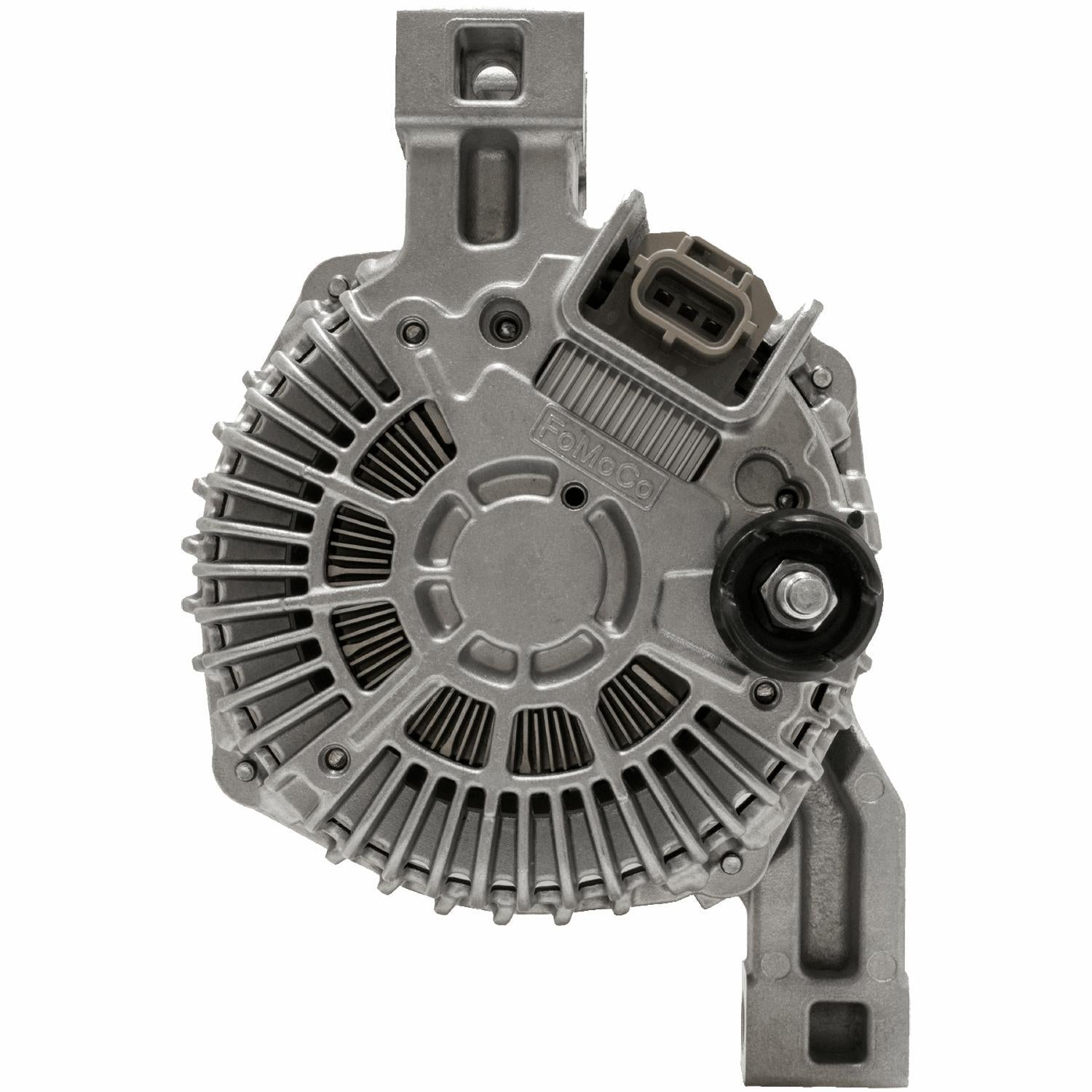 Alternator DL2406-16-7