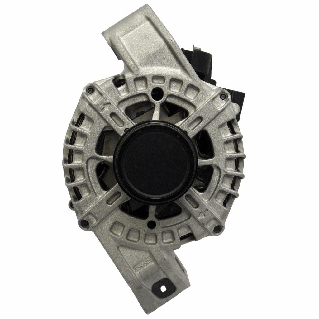Alternator DL2689-4-9