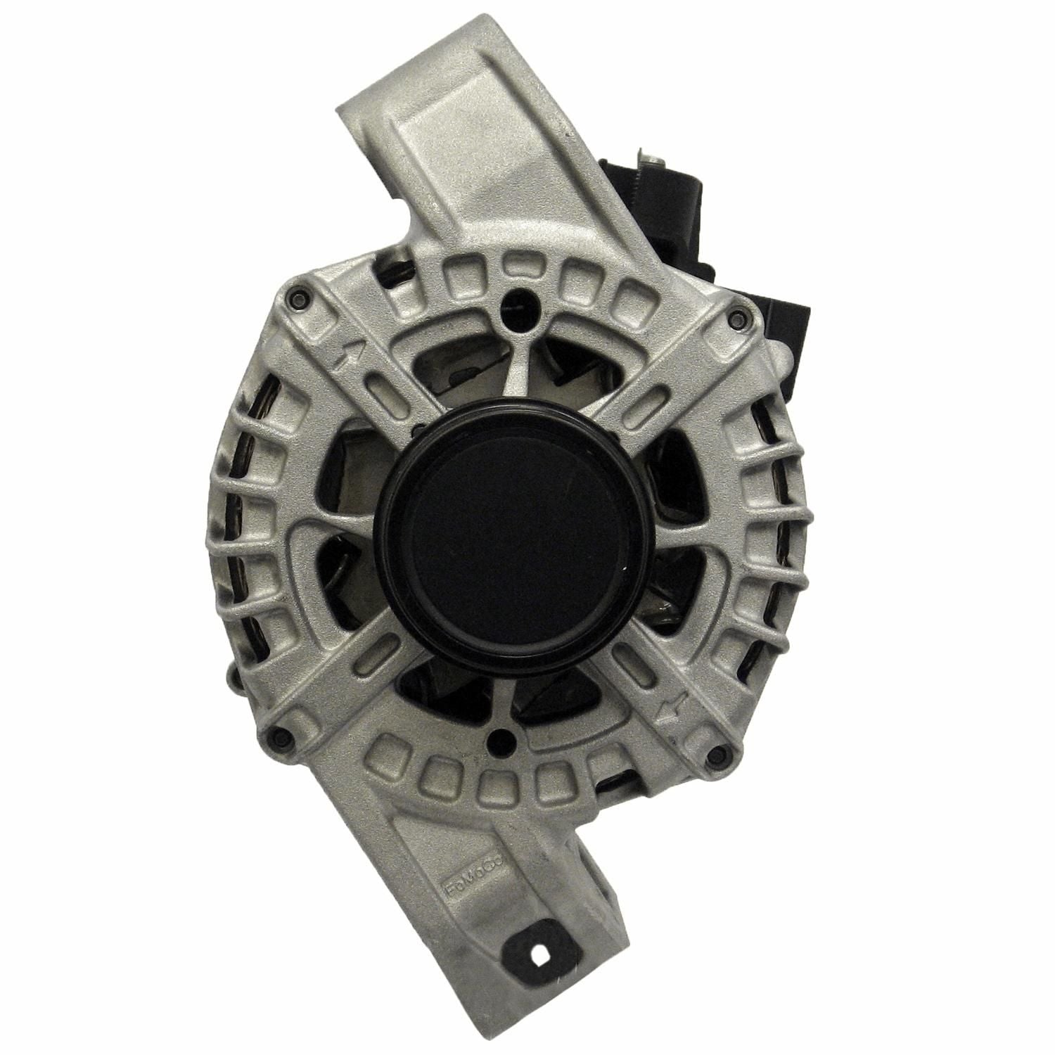 Alternator DL2689-4-9