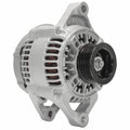 Alternator 13249