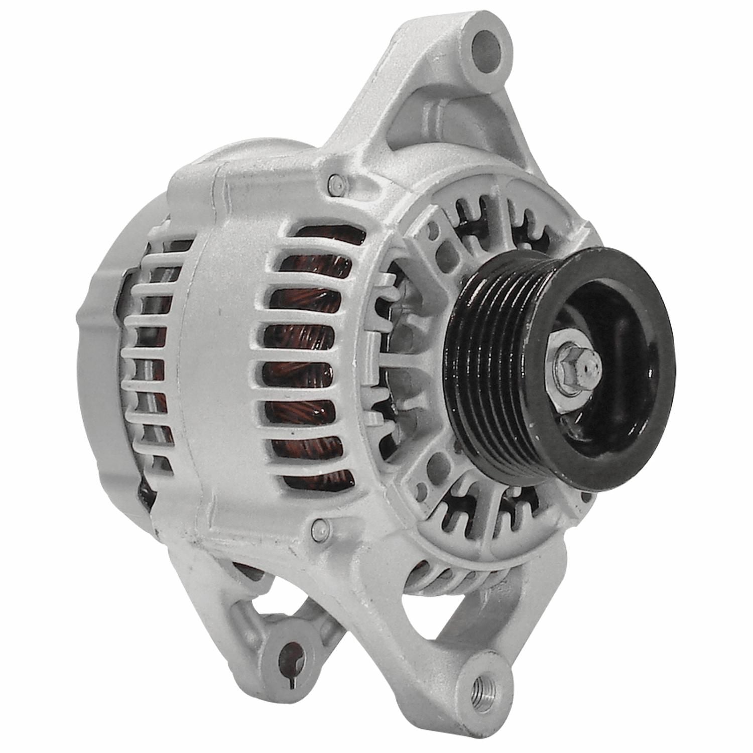 Alternator 13249