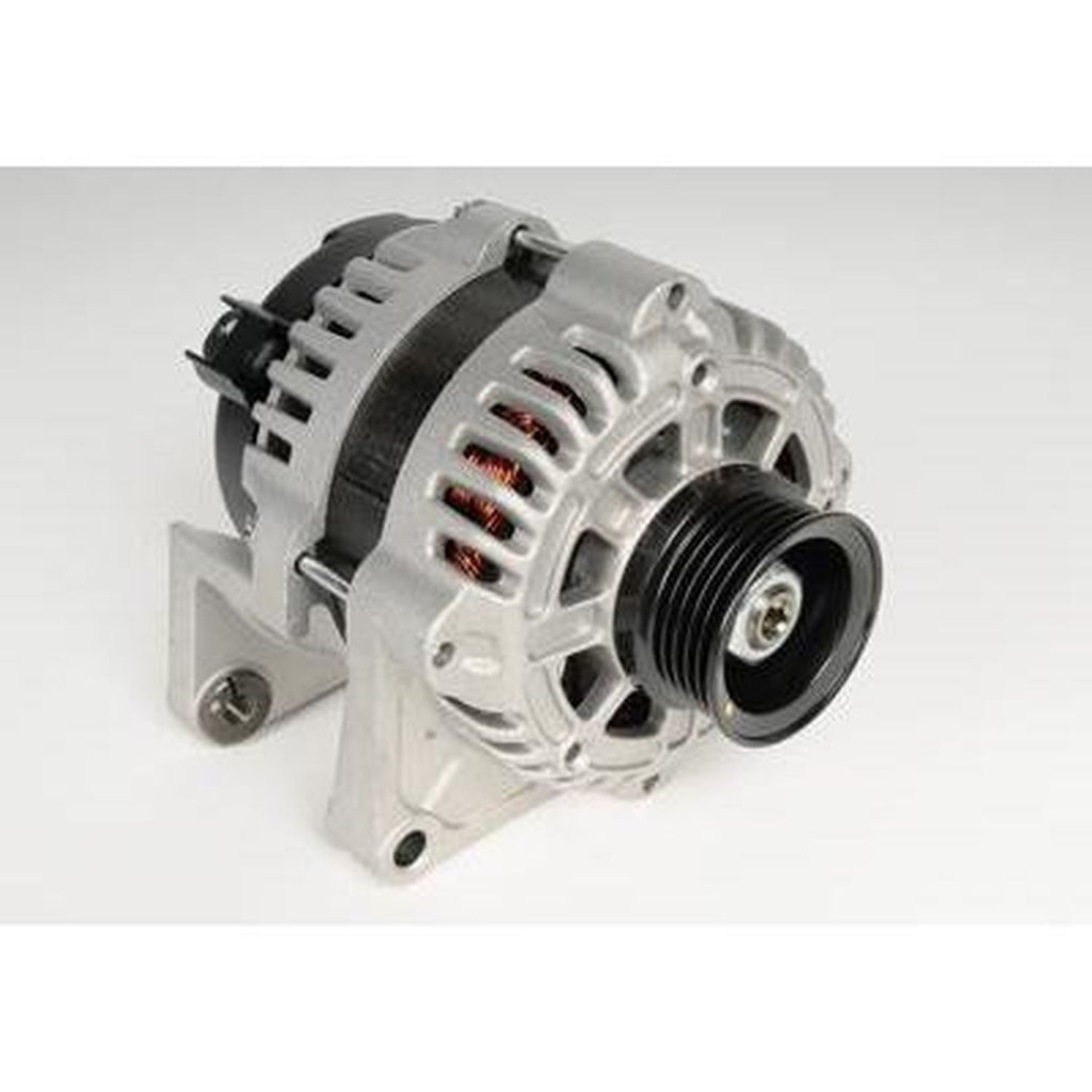 Alternator 96991181