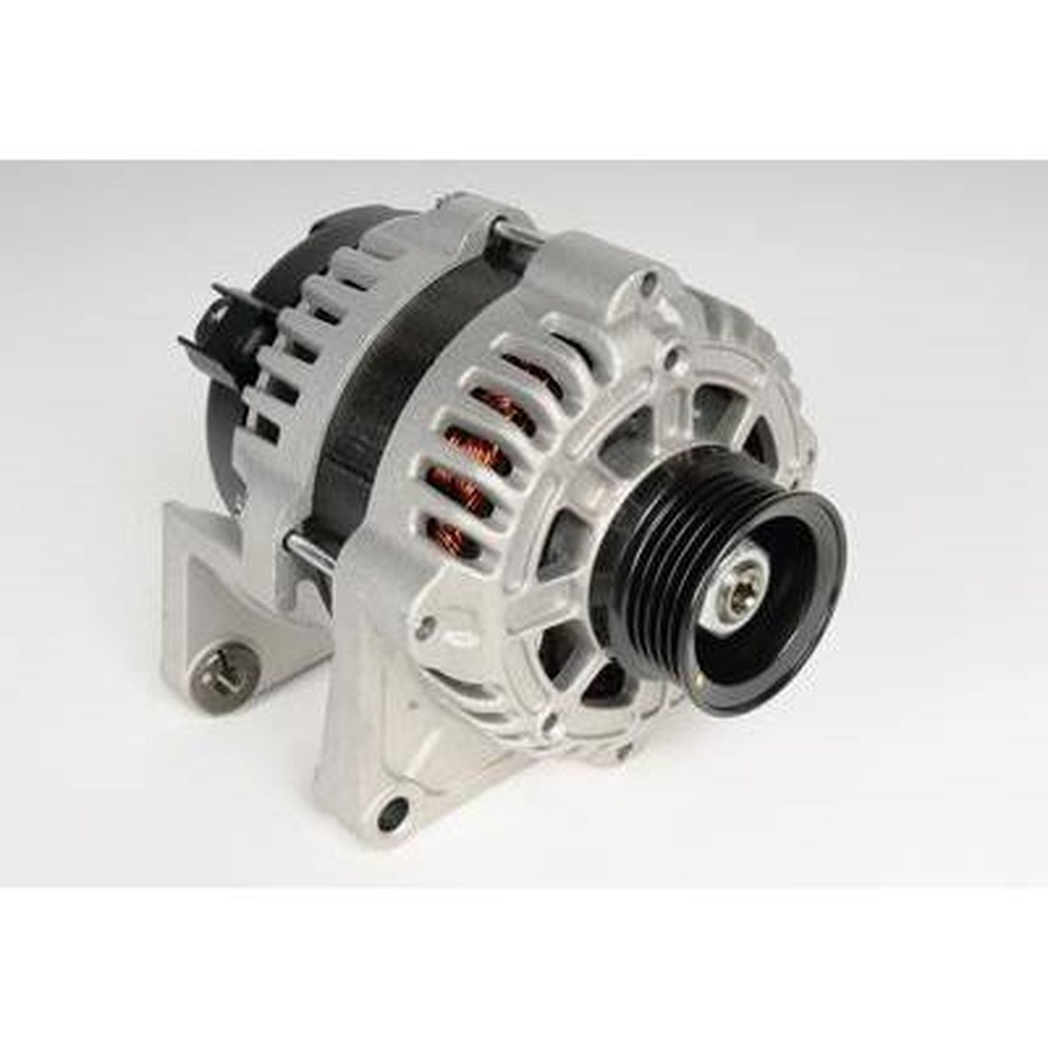 Alternator 96991181