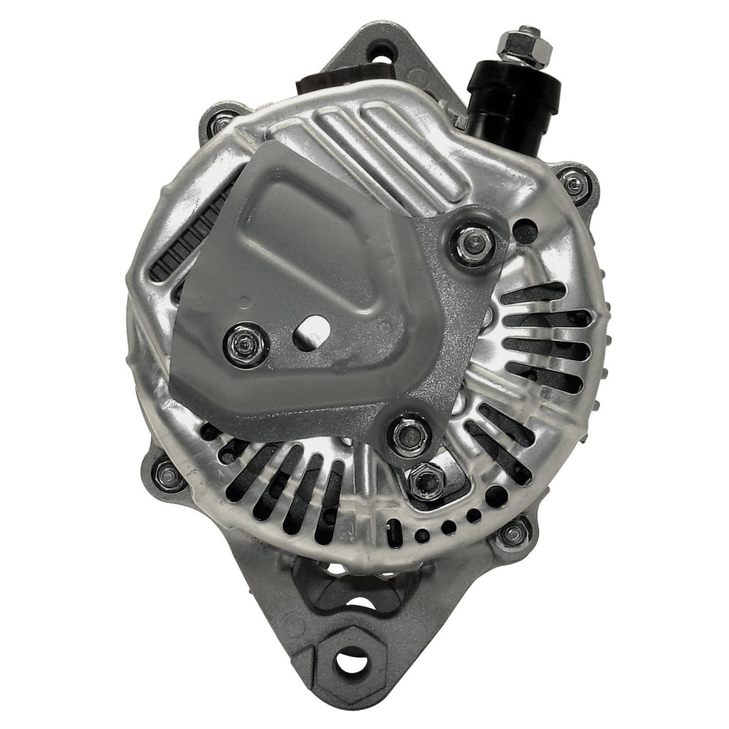 Alternator 13273