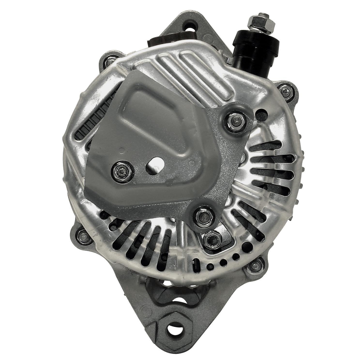 Alternator 13273