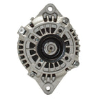 TotalPro Alternator T14450