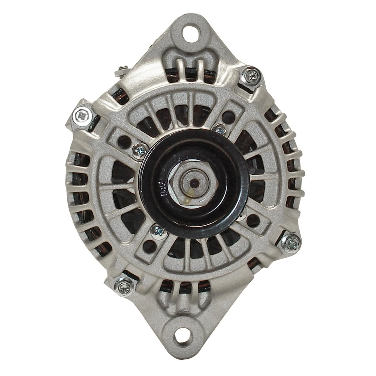 TotalPro Alternator T14450