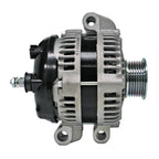 TotalPro Alternator T12857