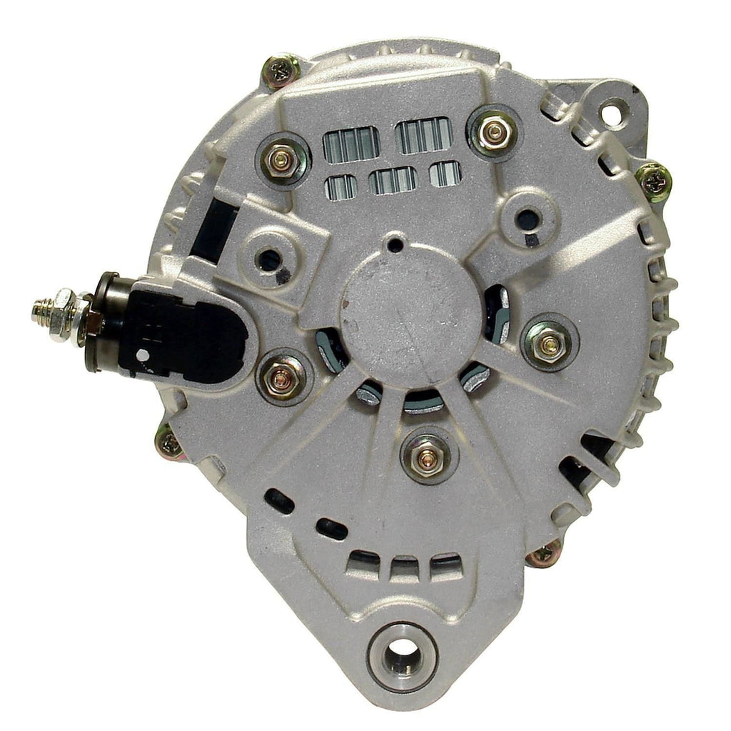 Gold New Alternator DLG11120