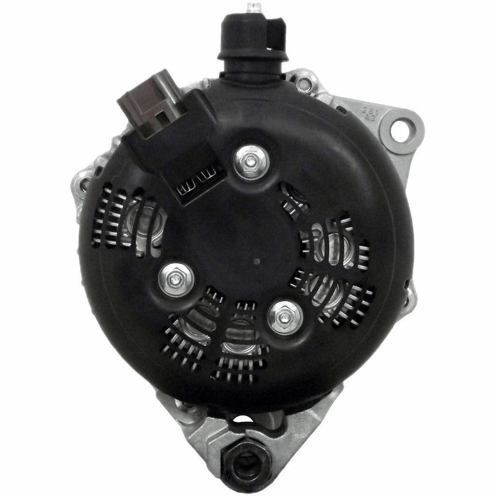 Alternator DL5681-6-11