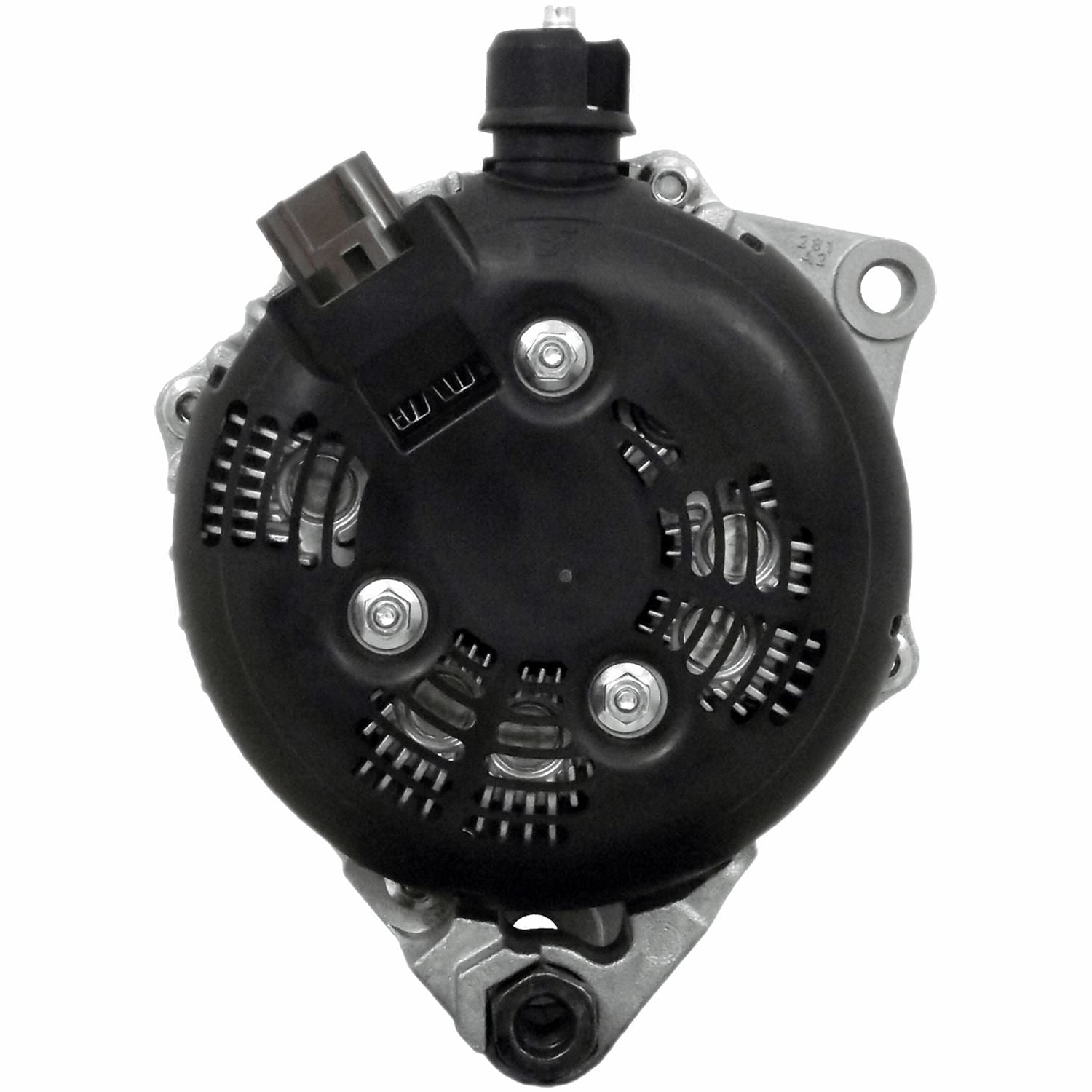 Alternator DL5681-6-11