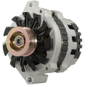 Gold New Alternator DLG1395-6-3
