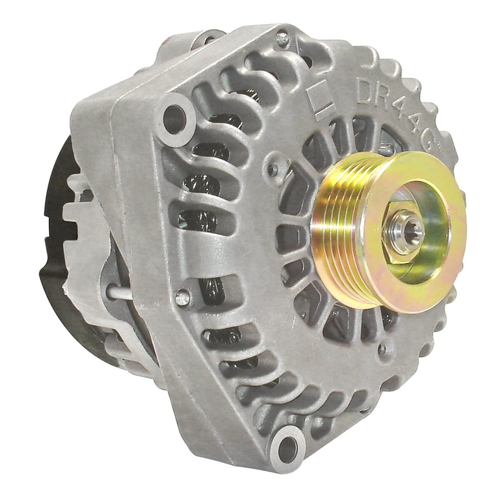 TotalPro Remanufactured Alternator T1923-16-4