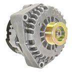 TotalPro Remanufactured Alternator T1923-16-4