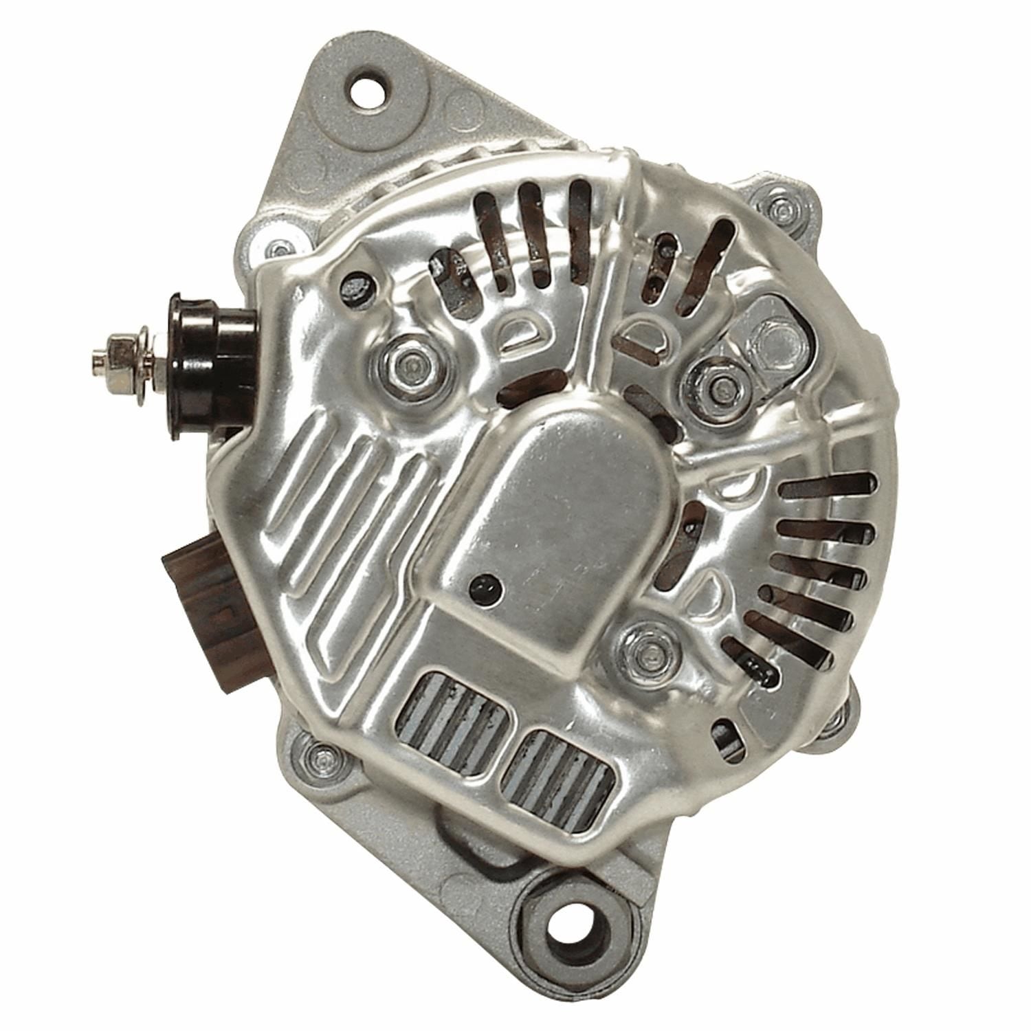 Alternator 11085