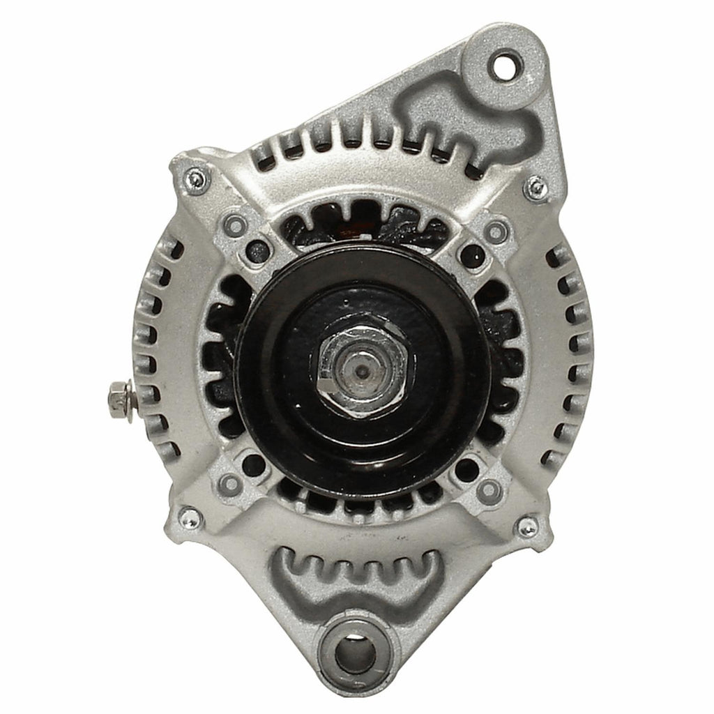 TotalPro Remanufactured Alternator T14802