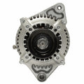 TotalPro Remanufactured Alternator T14802