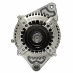 TotalPro Remanufactured Alternator T14802