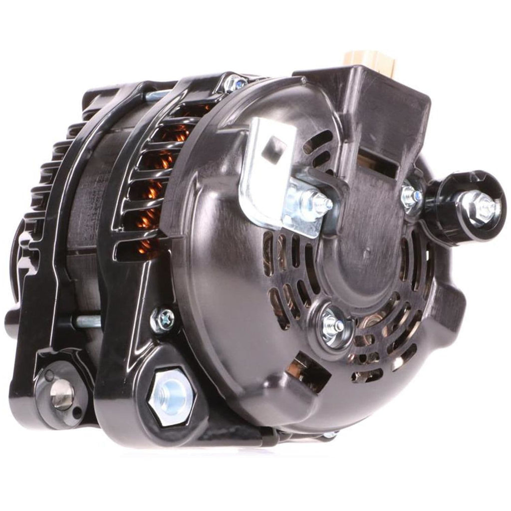 New Alternator NDLG41547