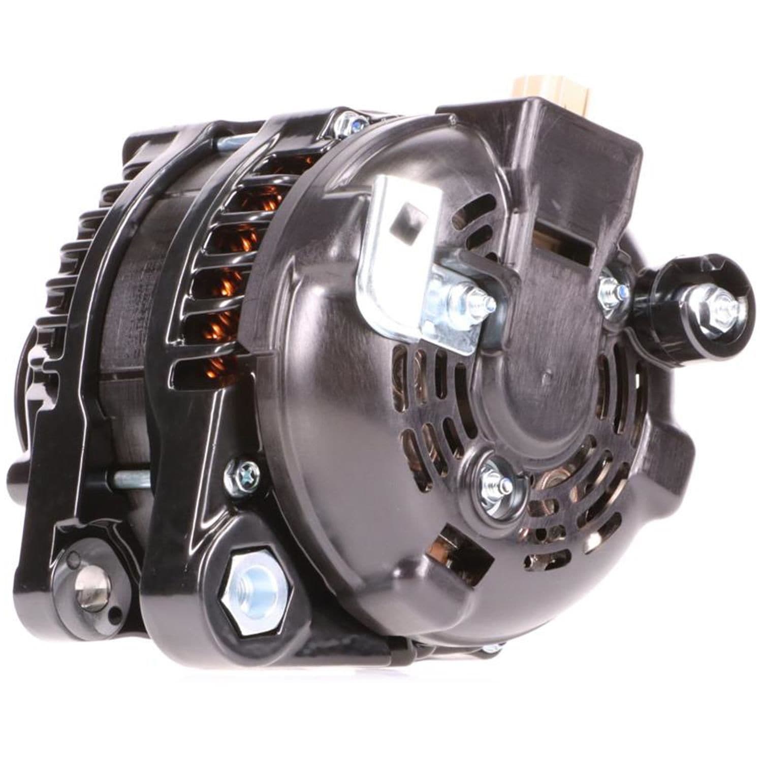 New Alternator NDLG41547