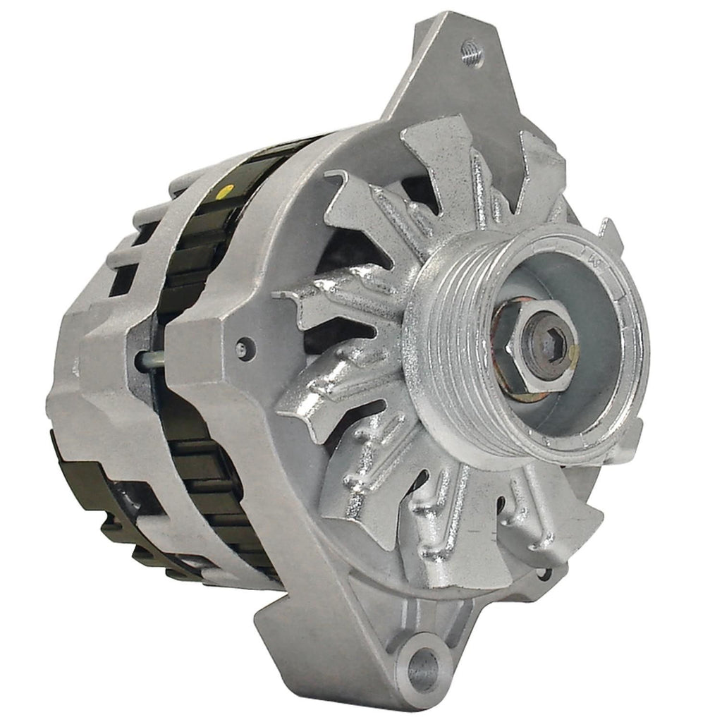 TotalPro Remanufactured Alternator T1352-6-11