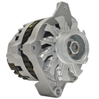 TotalPro Remanufactured Alternator T1352-6-11