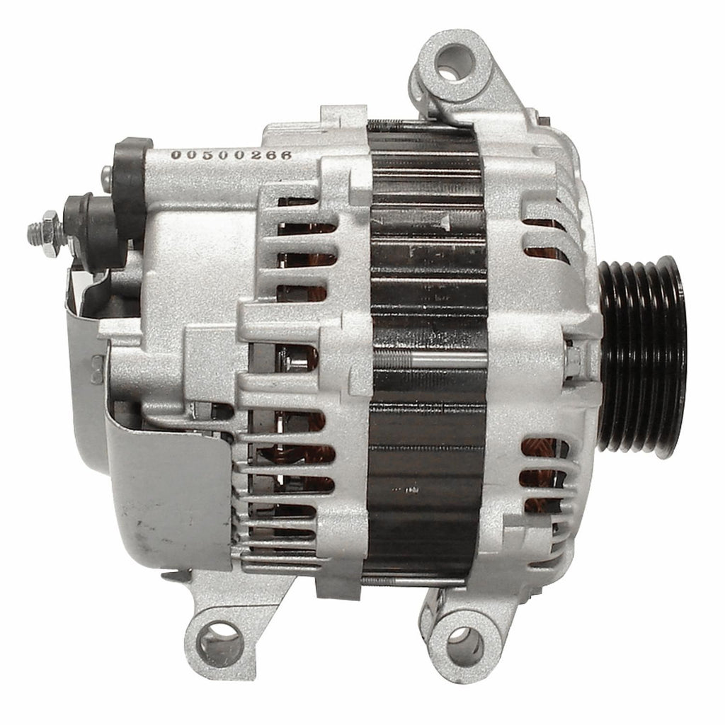 Alternator 11006