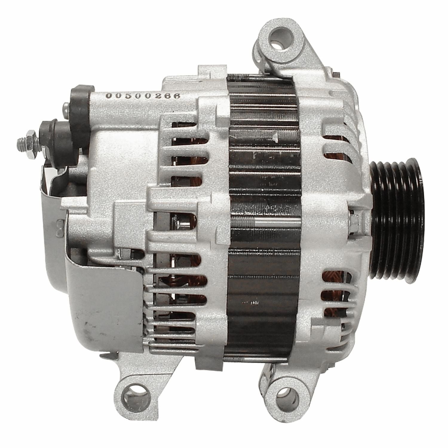 Alternator 11006