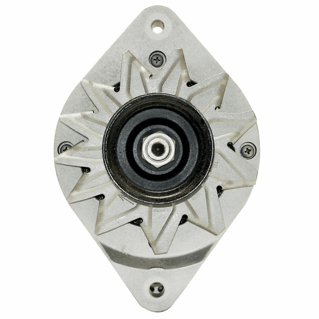 Alternator 14993