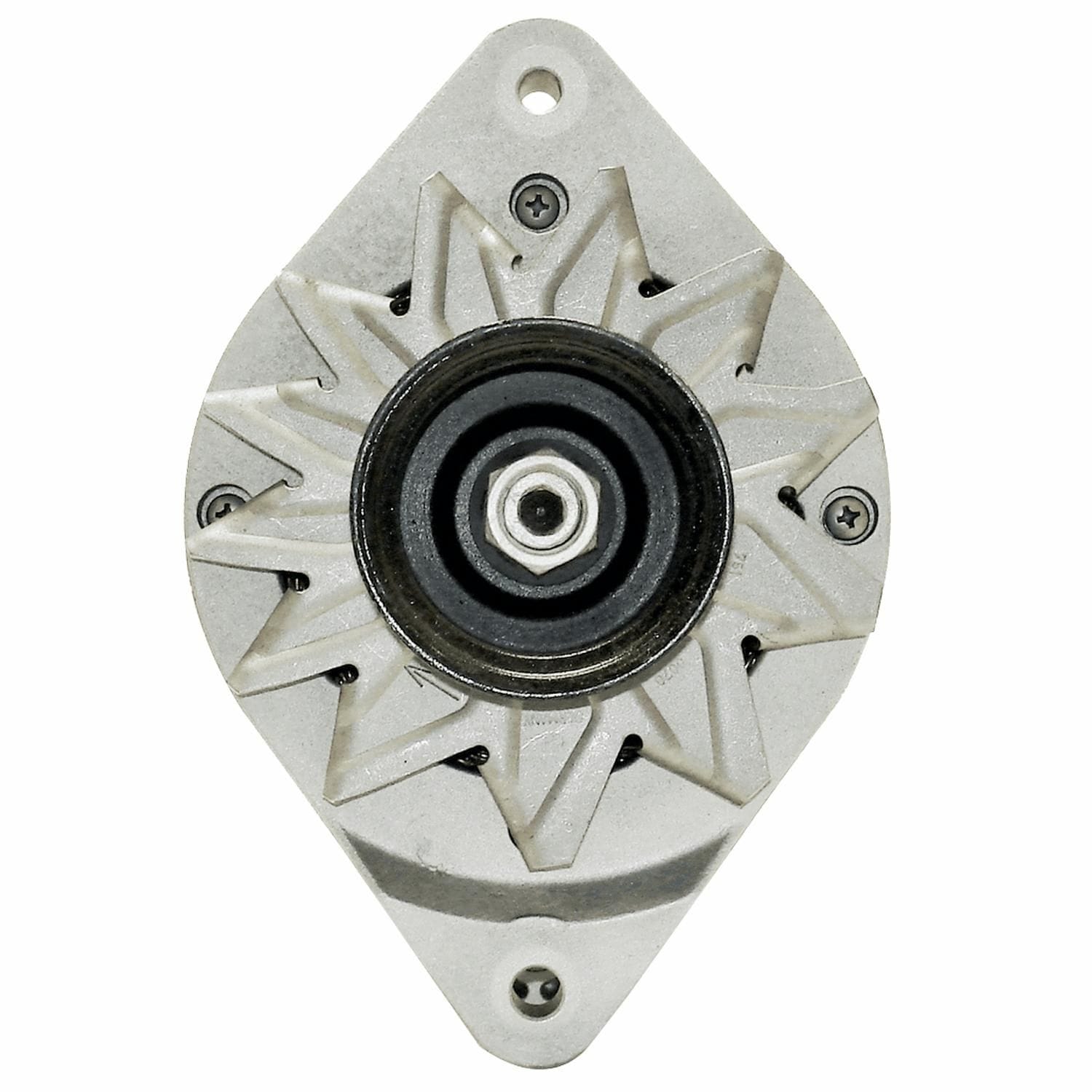 Alternator 14993