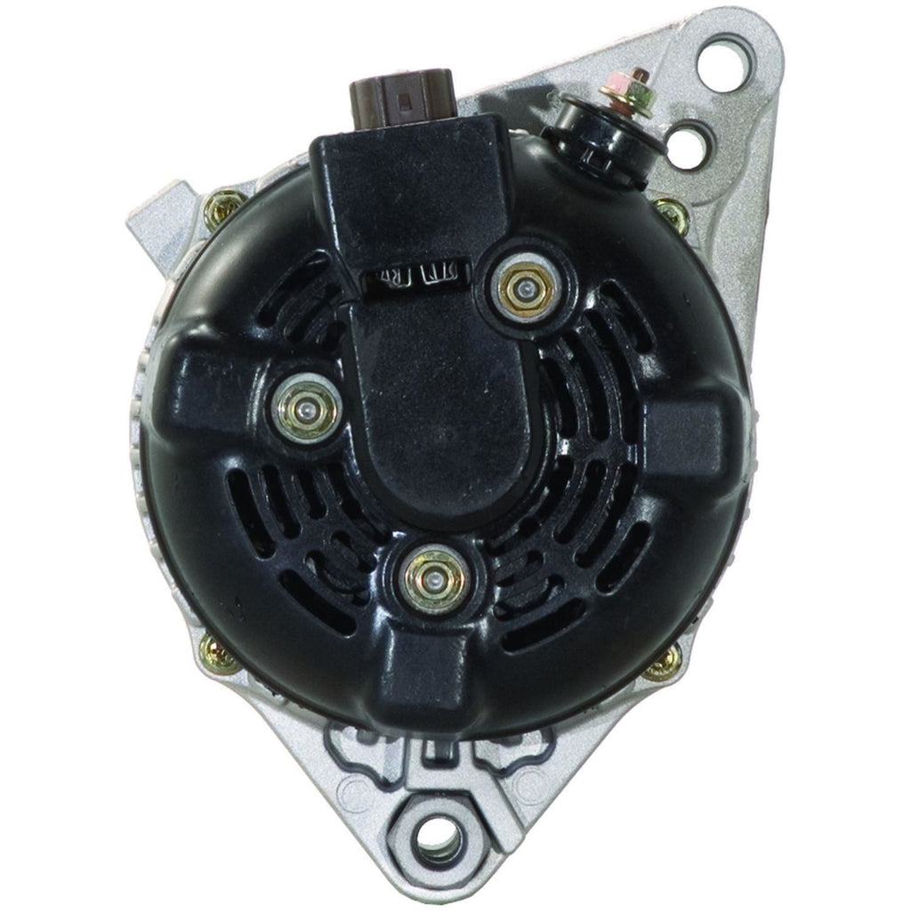 Gold New Alternator DLG5544-7-12