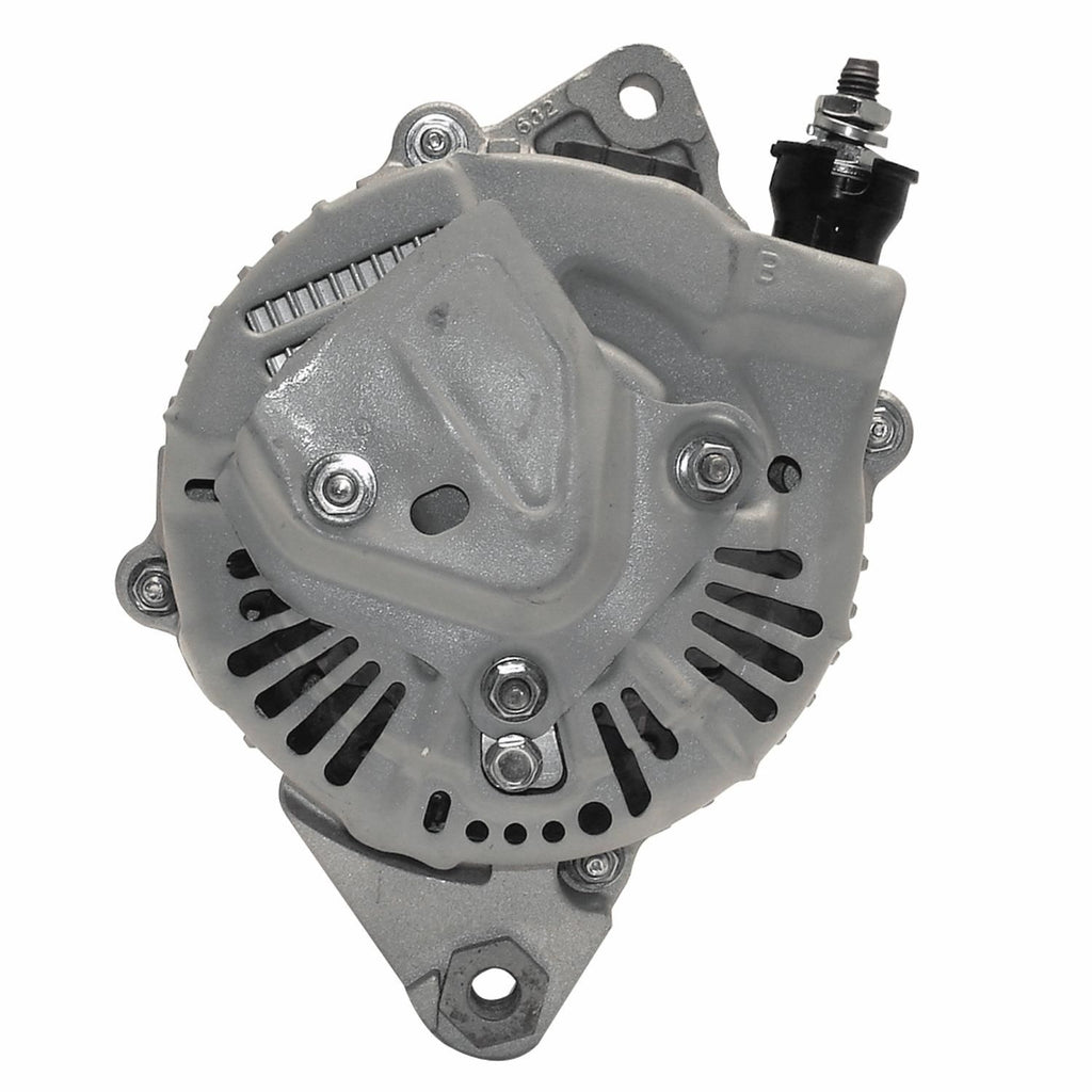 Alternator 13272