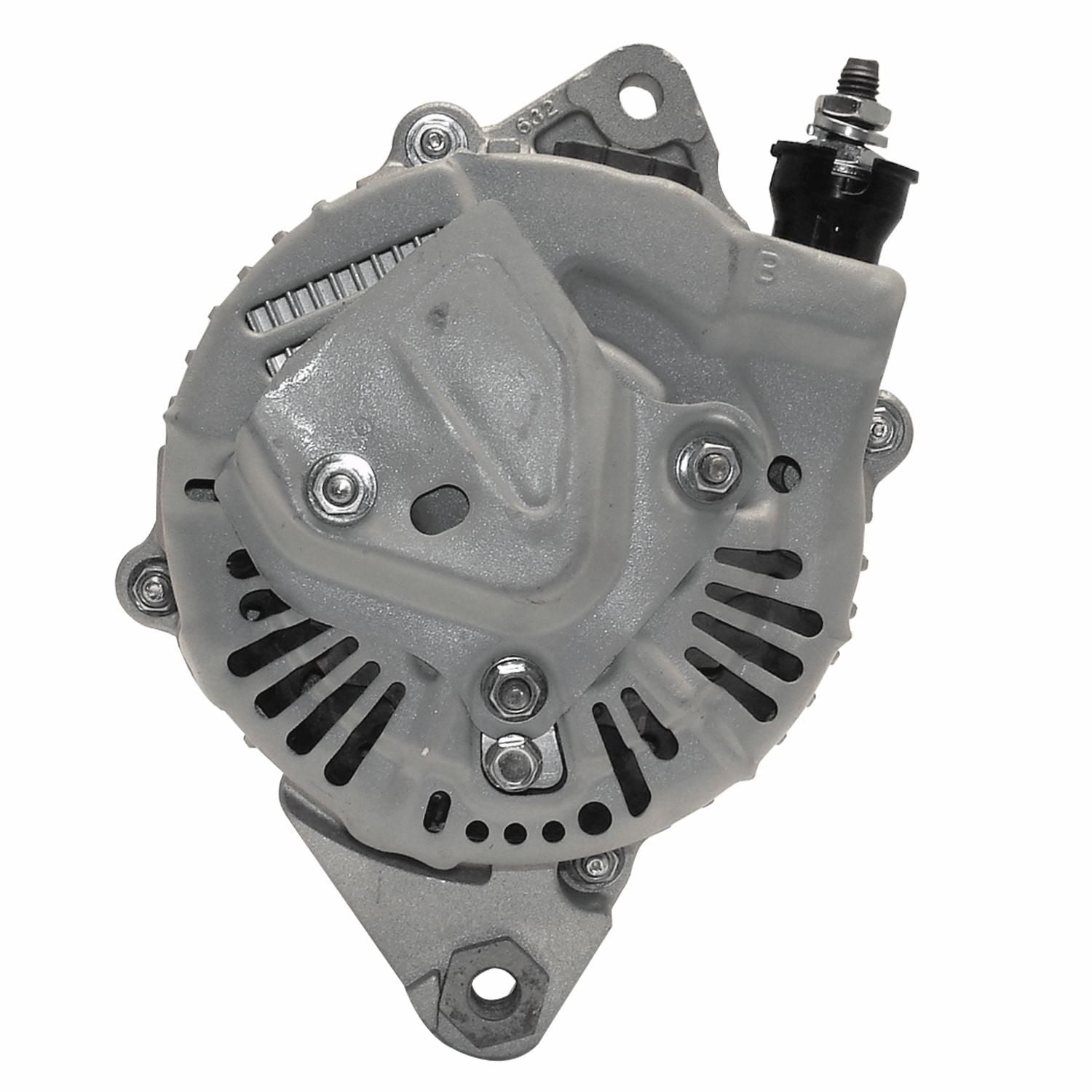 Alternator 13272