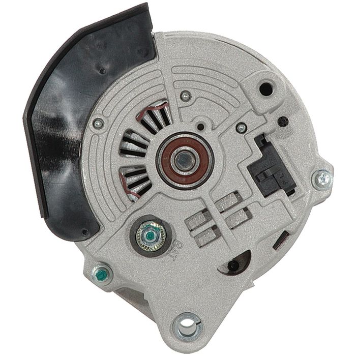 Gold New Alternator DLG1315-5-3