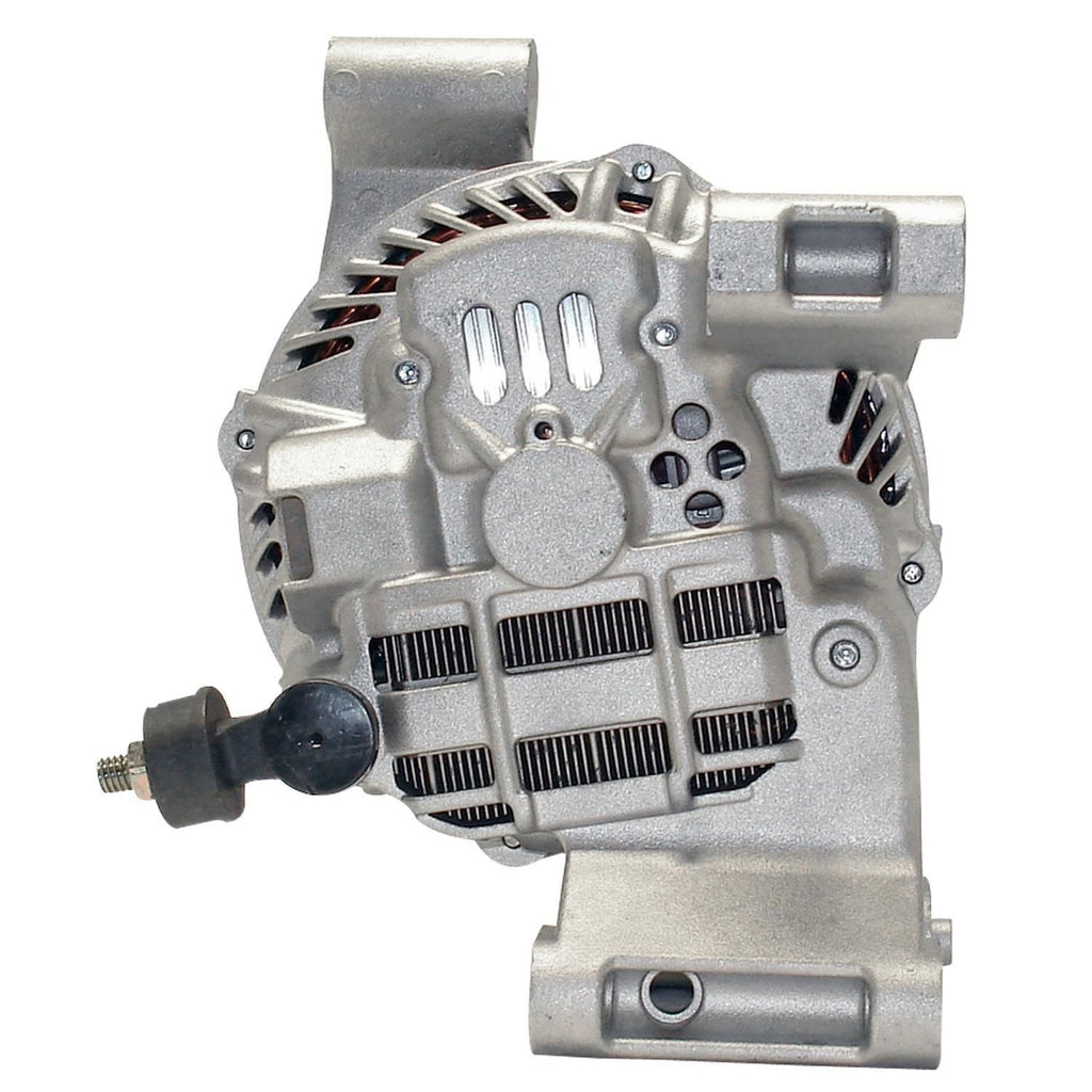 Gold New Alternator DLG11008