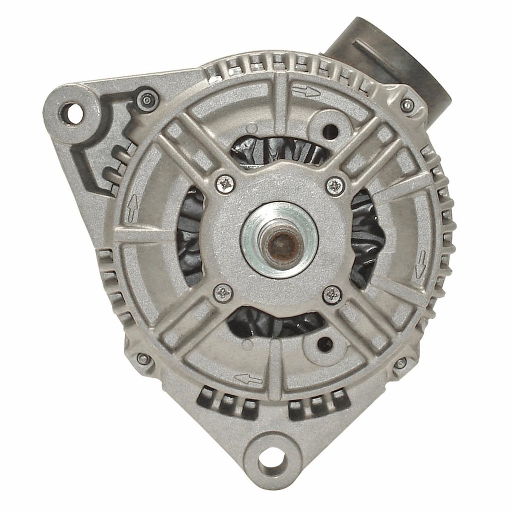 Alternator A14482