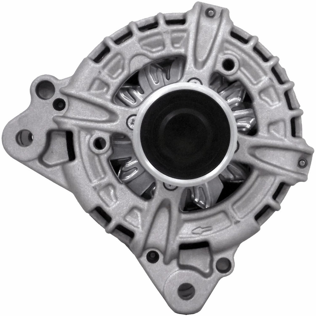 Alternator A10233