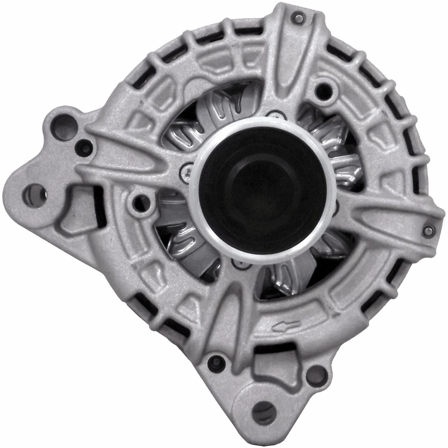 Alternator A10233