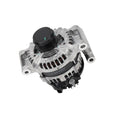 Alternator 13535009