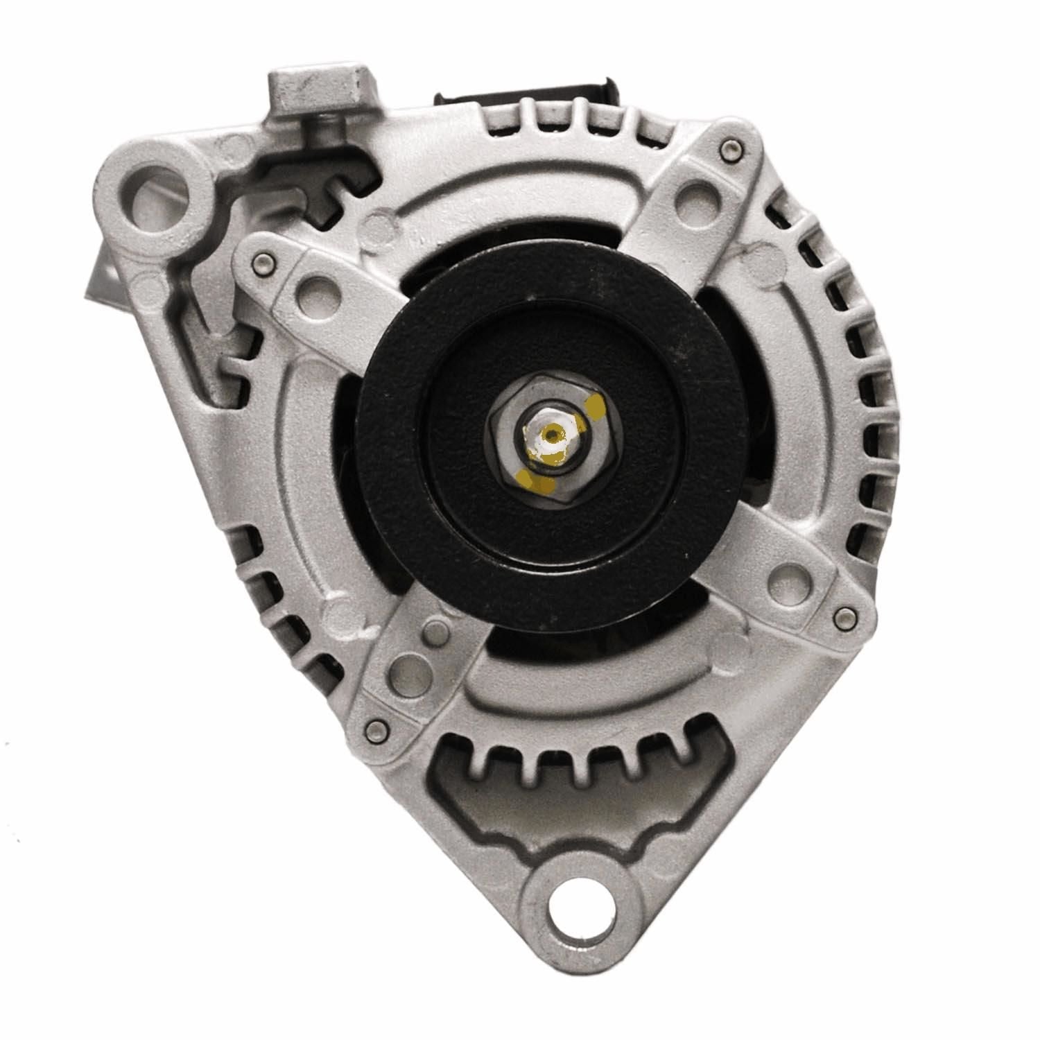 Alternator DL5534-16-12
