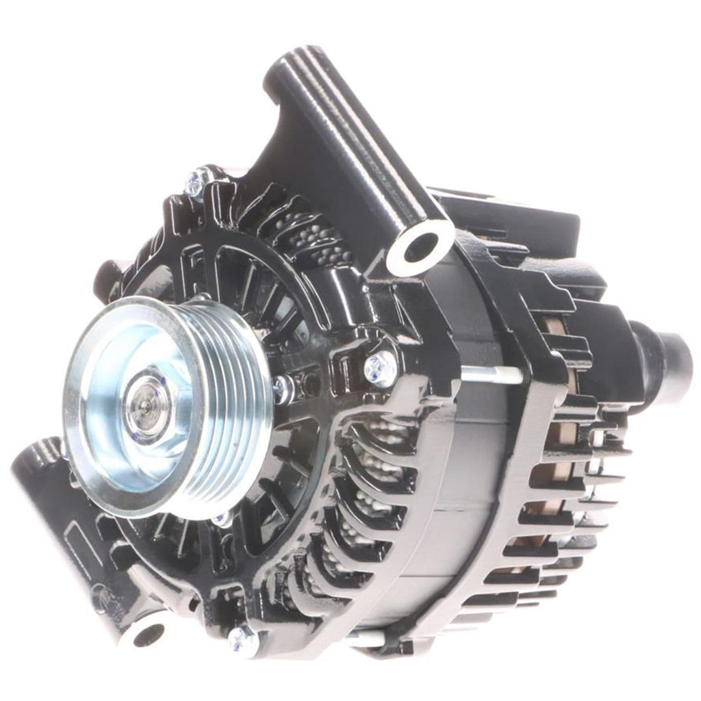 New Alternator NDLG10789