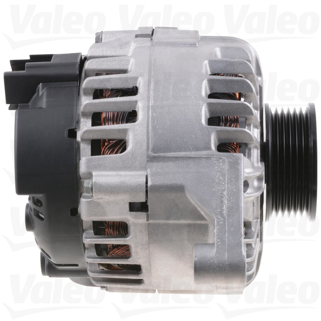 Valeo Alternator 439574